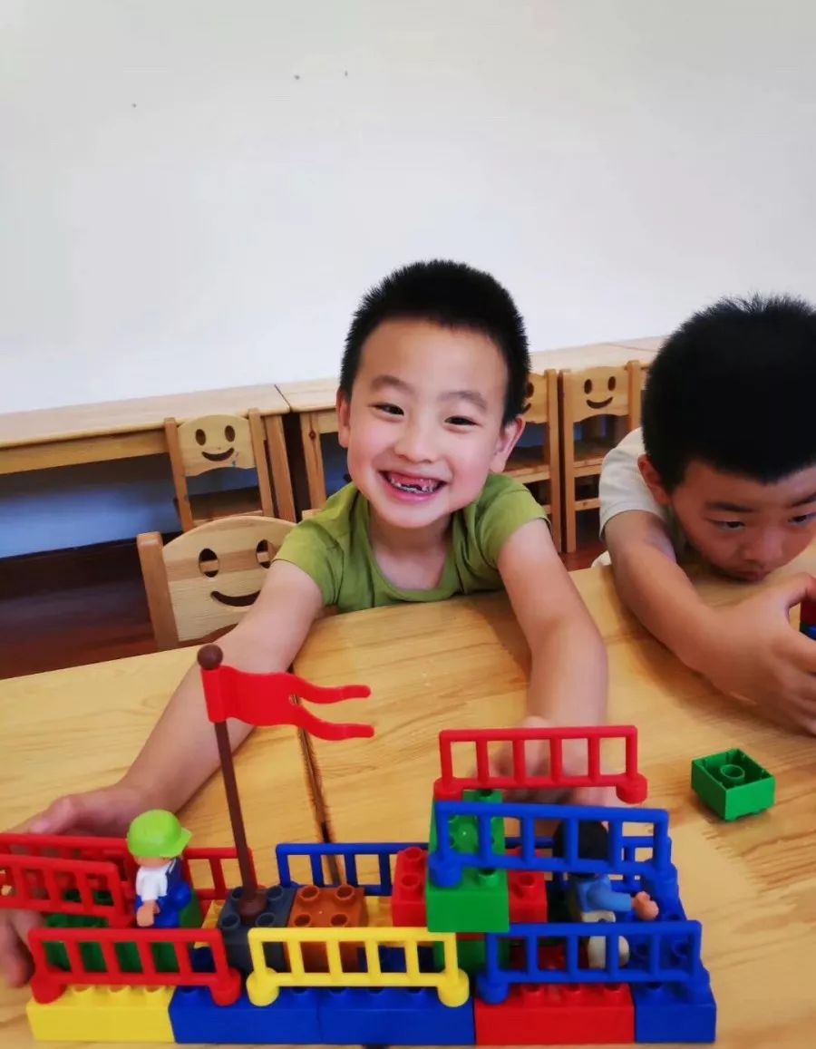 幼儿园免费入园体验,幼儿园免费体验班可以去体验吗