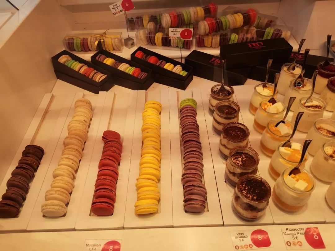 去欧冠现场看比赛有中国解说吗,去现场看欧冠皇马vs曼城