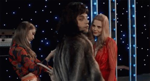 弯弯和直直什么意思,弯弯直直什么意思