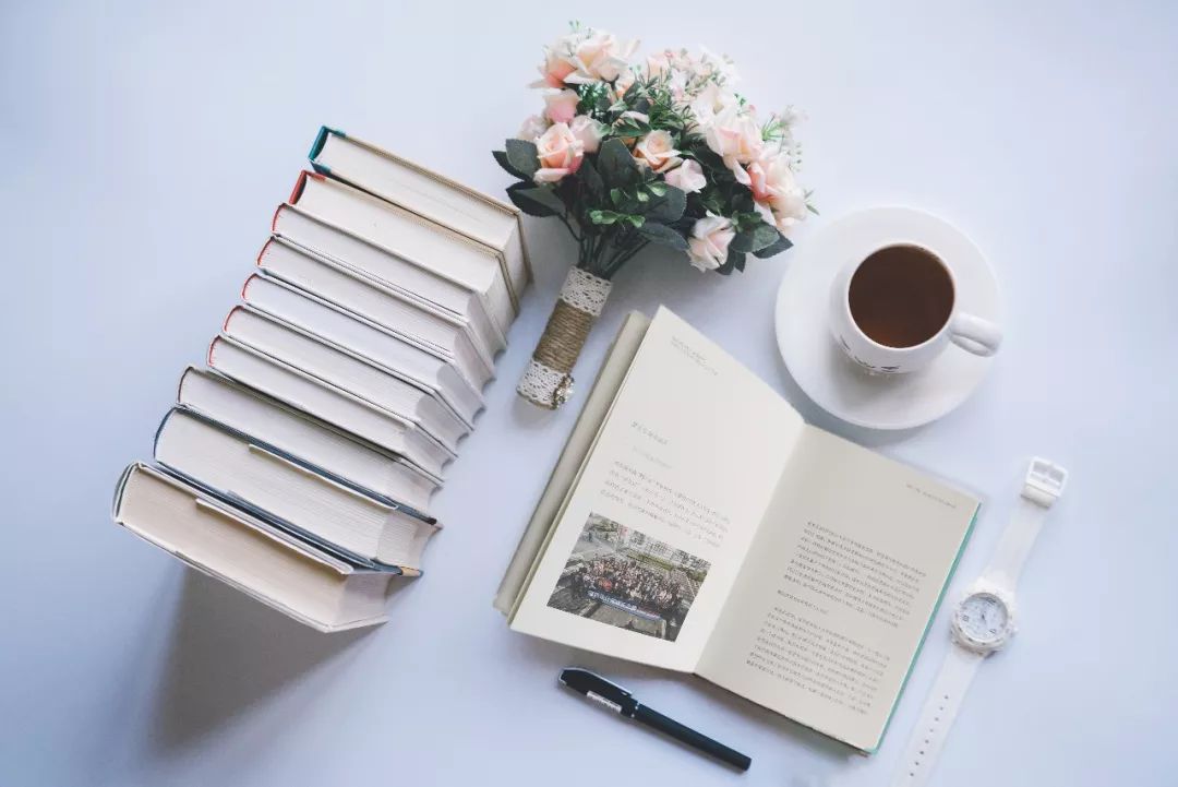 设计费收不到怎么办,设计师一定要做个人ip