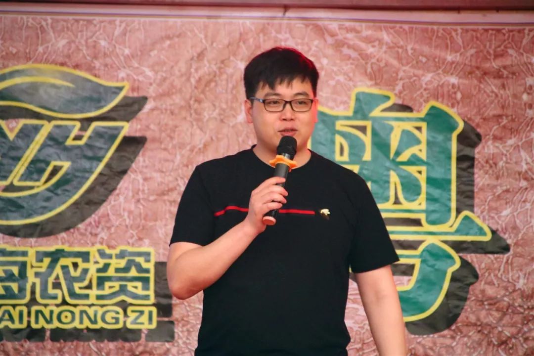 芭田冠状肥使用方法,芭田冠状肥成本