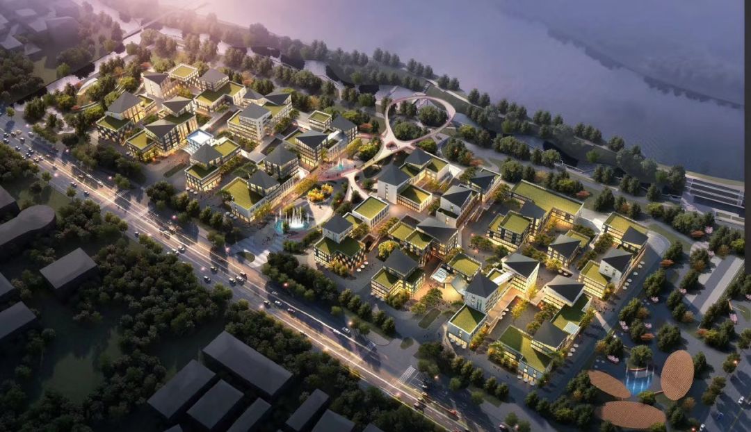 湖州近期十大百亿工程,湖州苏州跨湖大桥开工最新消息