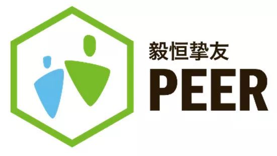 中标通知书发出后招标文件违规,中标通知书收到后取消中标资格