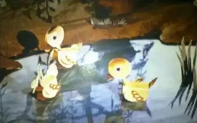 《哪吒》票房再创纪录！但阿拉上海人最初的动画记忆却在这里