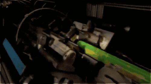 乐事薯片不碎吗,品客薯片和乐事薯片哪个好吃