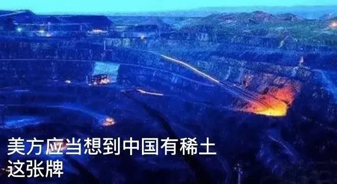 最新印度挖掘机视频,印度最先进的挖掘机