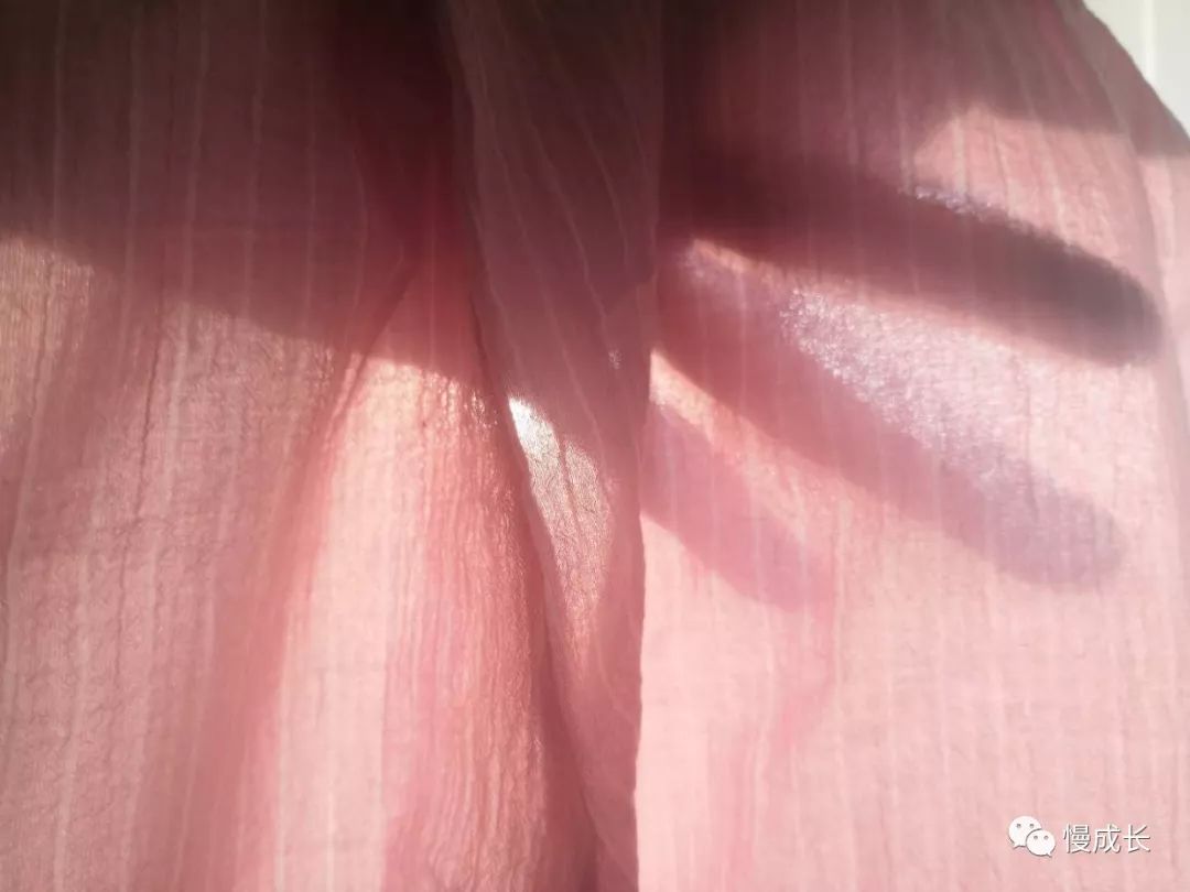 宝宝夏季必备薄款防蚊裤,儿童夏季防蚊裤怎么选