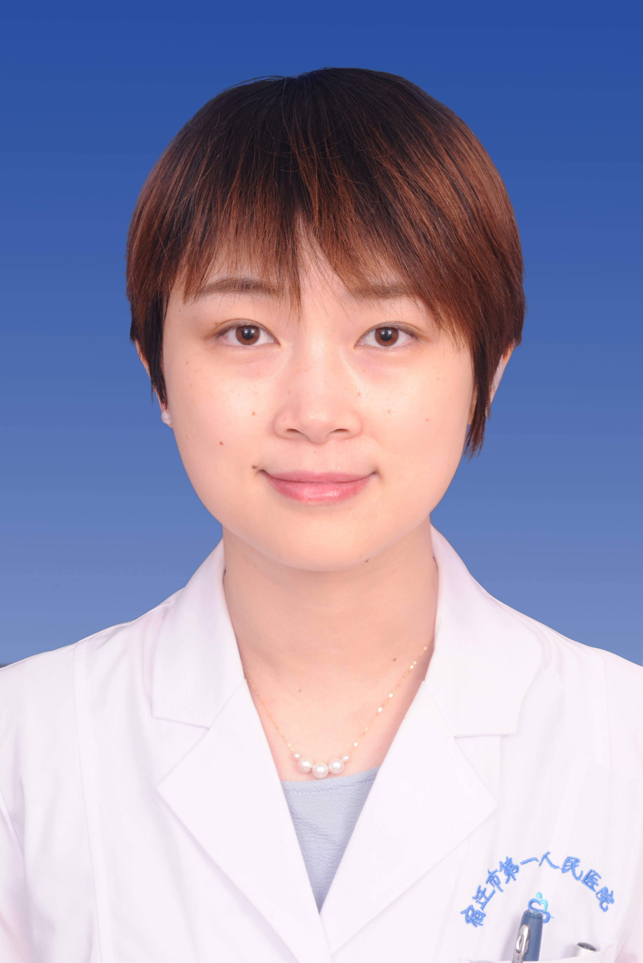 六一儿童节儿科医生,今年陪孩子过别样的儿童节