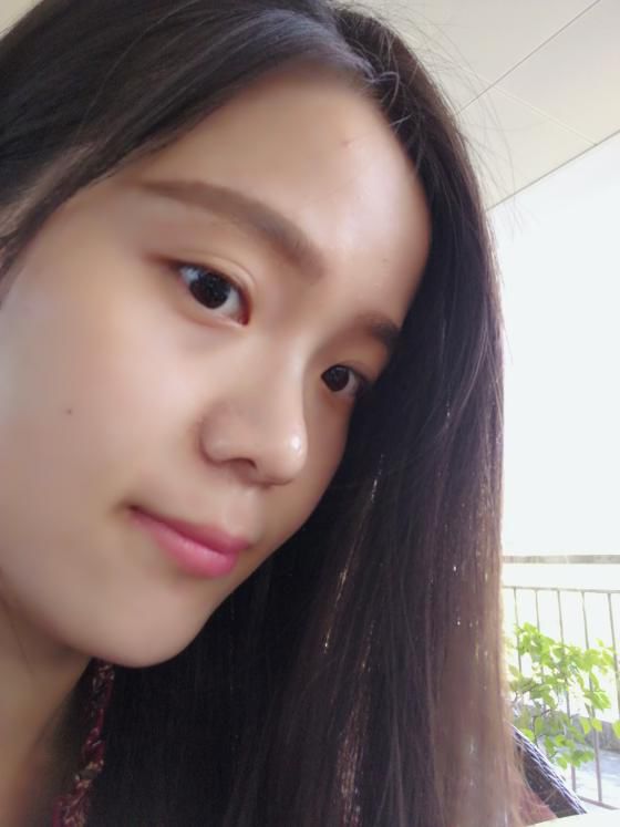 【选调生专场】周三发对象，高颜值优秀单身天团已上线！|青春恋爱季