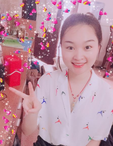 【选调生专场】周三发对象，高颜值优秀单身天团已上线！|青春恋爱季