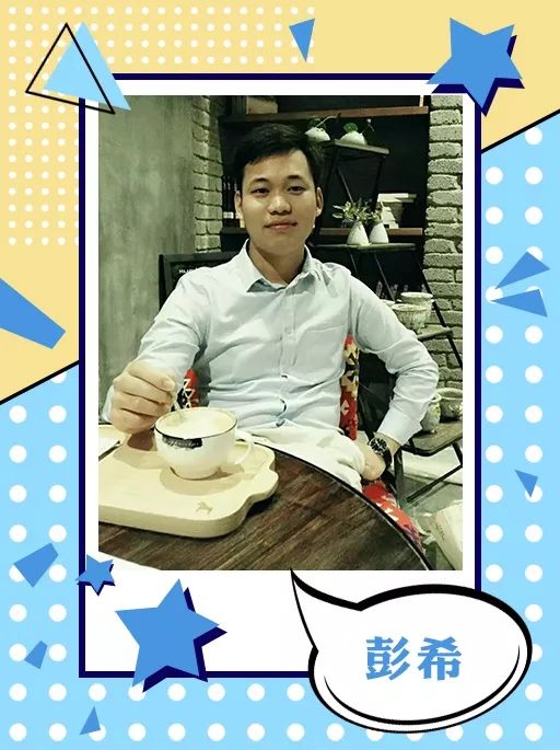 【选调生专场】周三发对象，高颜值优秀单身天团已上线！|青春恋爱季