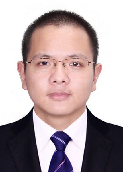 【选调生专场】周三发对象，高颜值优秀单身天团已上线！|青春恋爱季