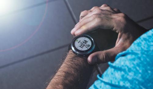 怎么保养你的bjd,怎么保养战术装备