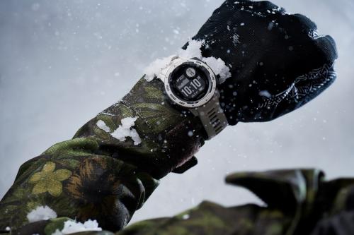 怎么保养你的bjd,怎么保养战术装备