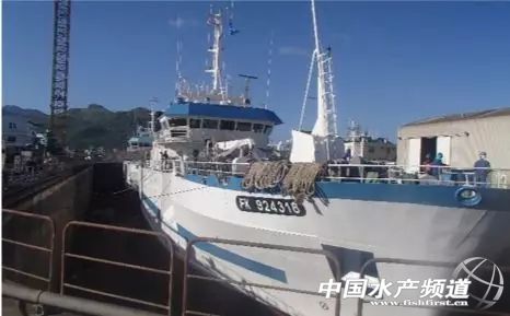 法国海鲜巨头推出新包装，续写“法鳕一条鱼”传奇