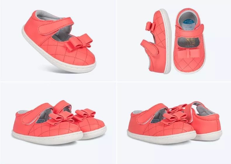 男童凉鞋小蓝羊,小蓝羊海星凉鞋