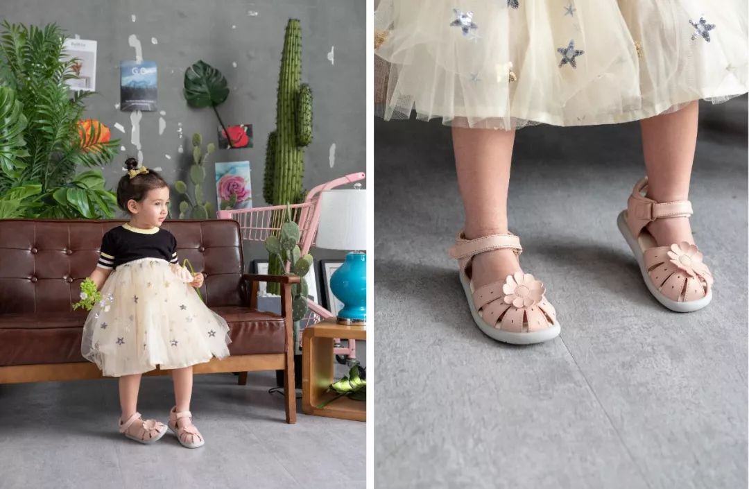 男童凉鞋小蓝羊,小蓝羊海星凉鞋