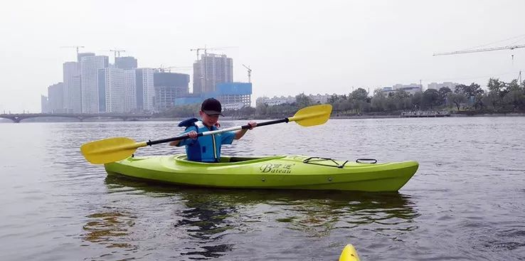 扬州父亲节亲子趣味运动会,水上乐园父亲节亲子活动