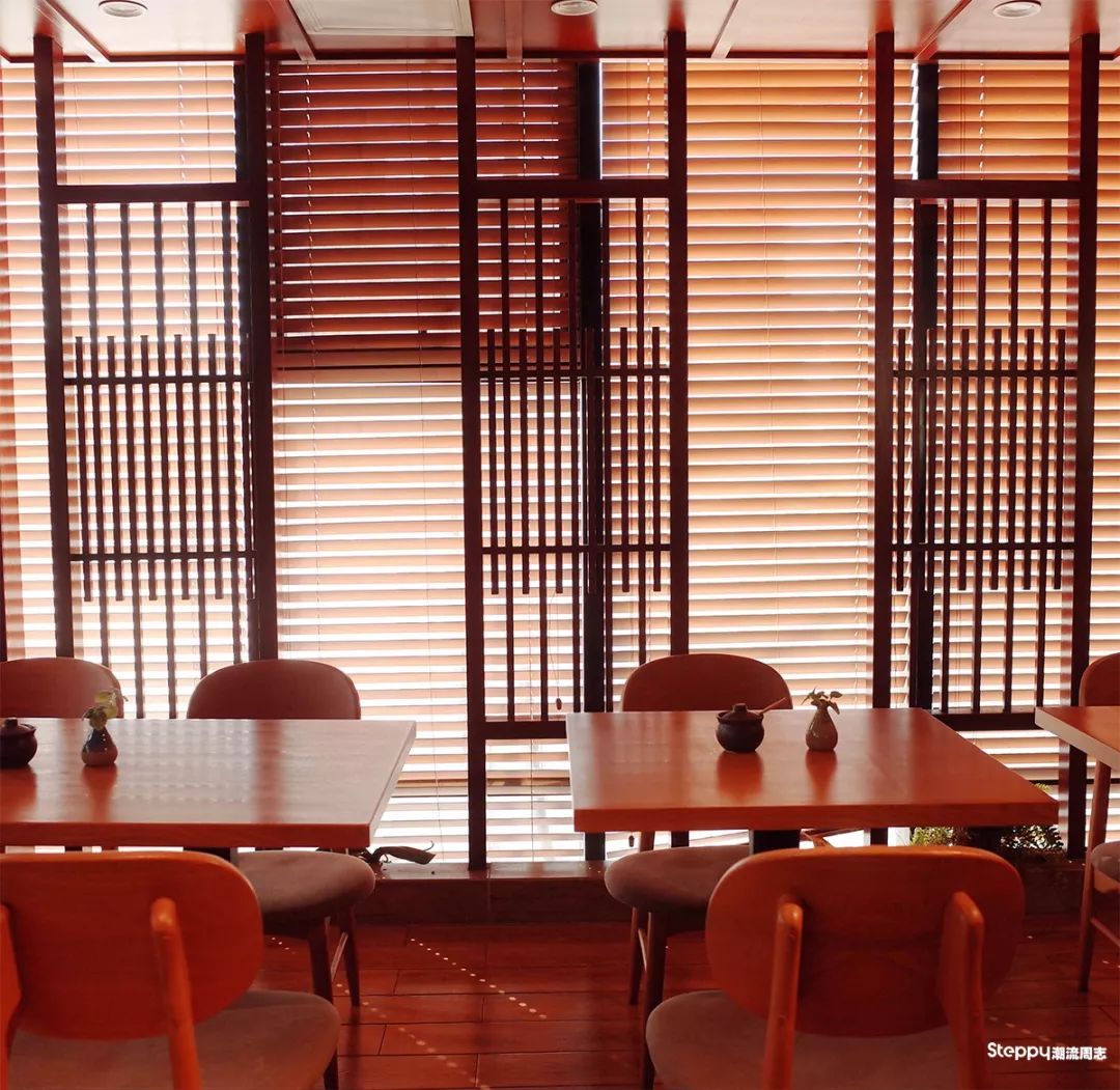 北京和女朋友约会去哪,如何与北京的女生聊天