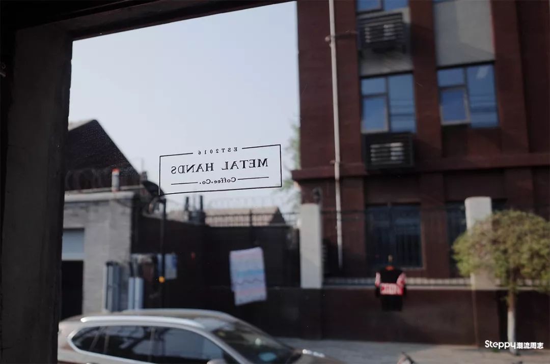 北京和女朋友约会去哪,如何与北京的女生聊天