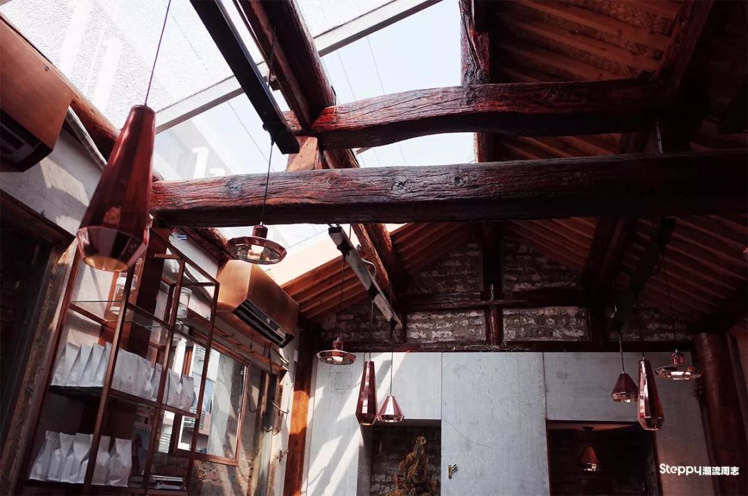 北京和女朋友约会去哪,如何与北京的女生聊天