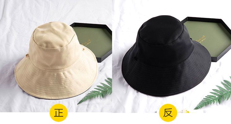 防晒帽遮脸最新款防紫外线,能遮住脸的防晒帽