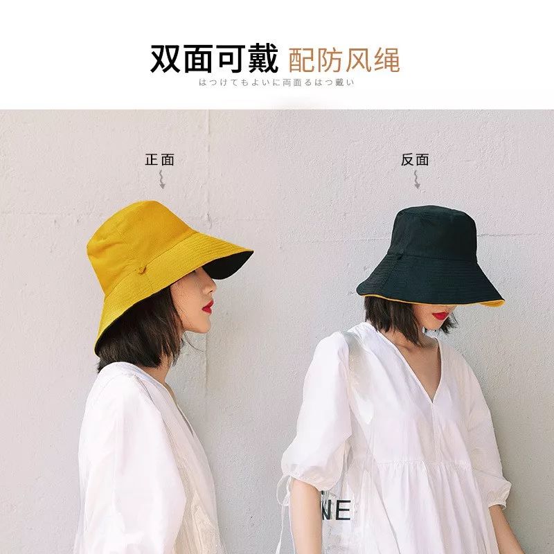 防晒帽遮脸最新款防紫外线,能遮住脸的防晒帽