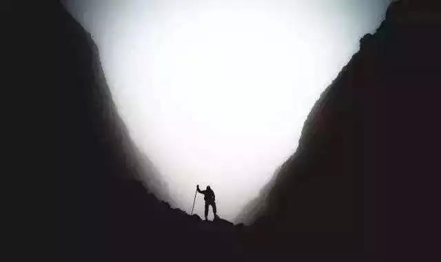 职业教育新风口,职业培训新风口