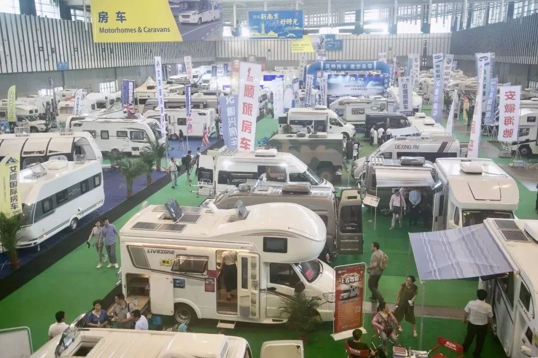 超好玩的手游多人生存,超好玩游戏手机版