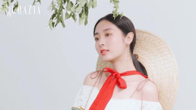 邢菲谈甜剧,邢菲冯提莫等三首甜歌串烧