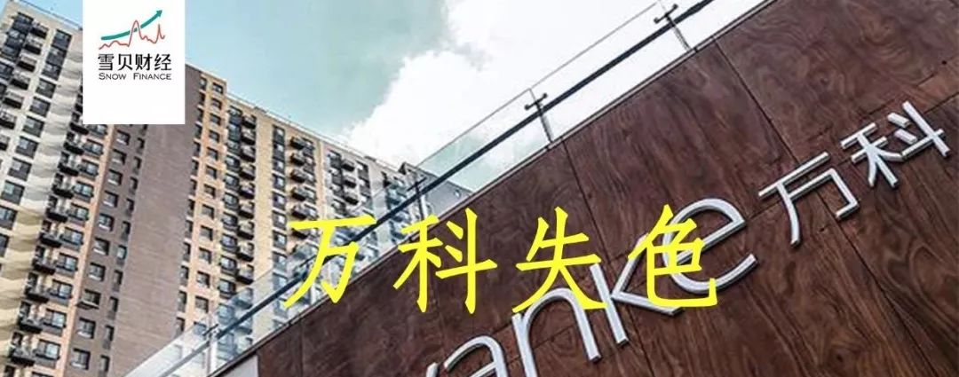 雪贝|又能骗三五斗