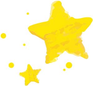 长春创业项目招商加盟新项目,2020年长春加盟博览会