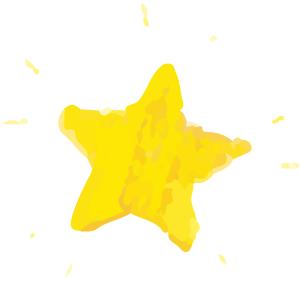 用过100+的手机修图软件,盘点超好用的手机修图app