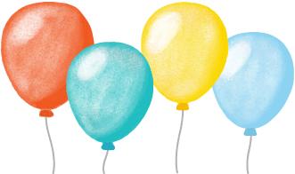 @所有人对韩商机来了，小伙伴们千万别错过~