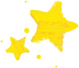 长春2021秋季创业加盟博览会,2020年长春加盟博览会