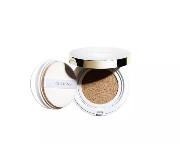 口碑最好十大气垫适合干皮,十大公认好用的气垫不脱妆的牌子