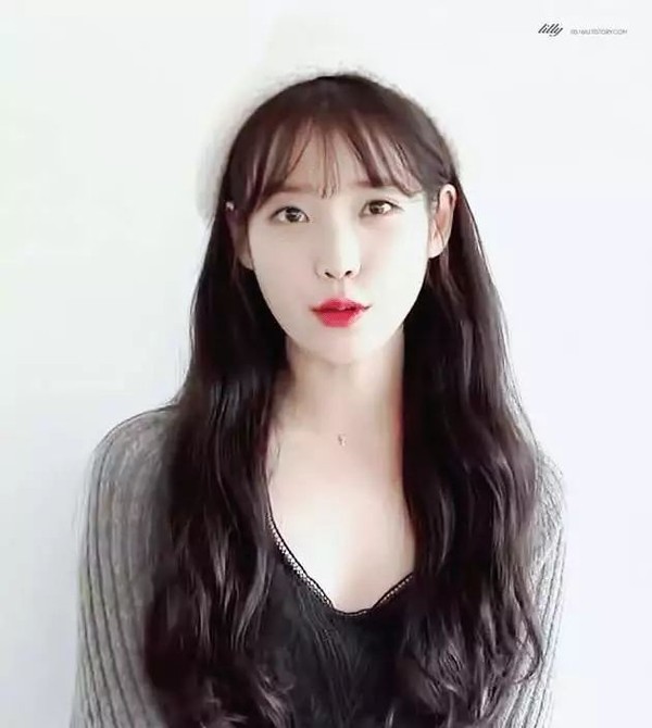 自然堂气垫遮瑕持久不脱,十大口碑最好的气垫测评