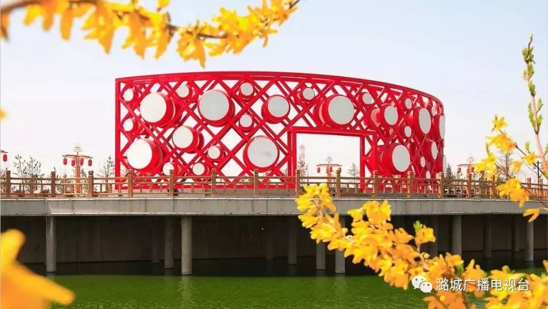 火炬传递圣火,火炬传递接力