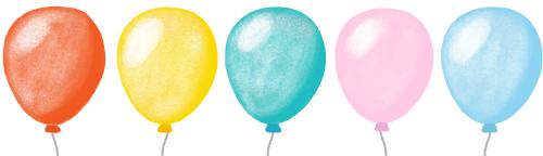 会计小车告诉你——发票丢失怎么办？