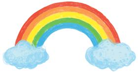 海淀实验高中实验班,北京市海淀区实验小学特色课程