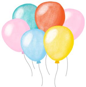 六一儿童节的礼物竟然是作业,六一儿童节练习册礼物