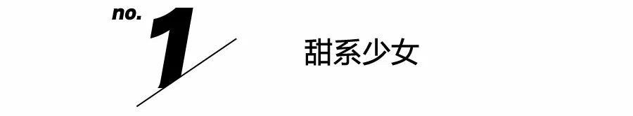 平价仙女泳衣品牌推荐,专业泳衣品牌排行榜前十名