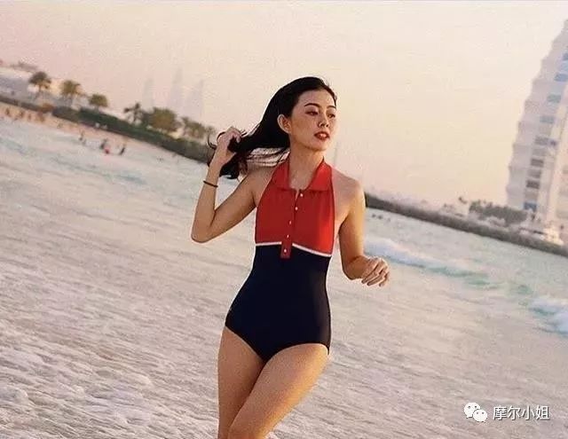 男士泳衣品牌排行榜前十名,专业泳衣十大品牌2021