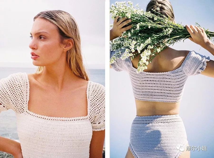 男士泳衣品牌排行榜前十名,专业泳衣十大品牌2021