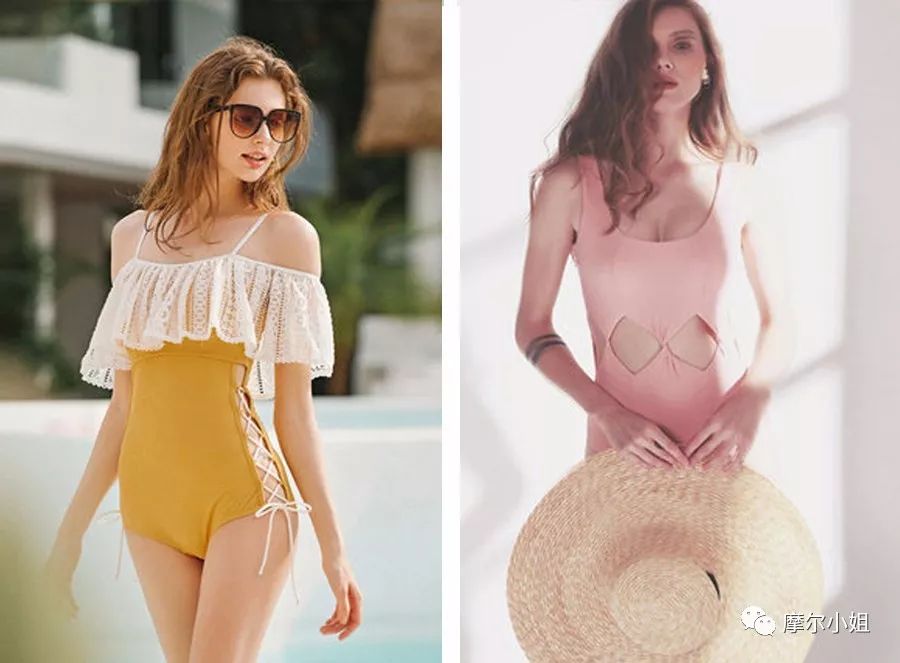 平价仙女泳衣品牌推荐,专业泳衣品牌排行榜前十名