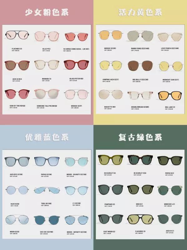 男士泳衣品牌排行榜前十名,专业泳衣十大品牌2021