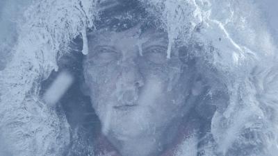 有一种温暖叫母亲,有一种温暖叫妈妈的爱