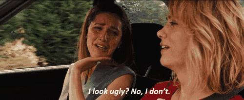 敏感肌急救,为什么突然成为敏感肌