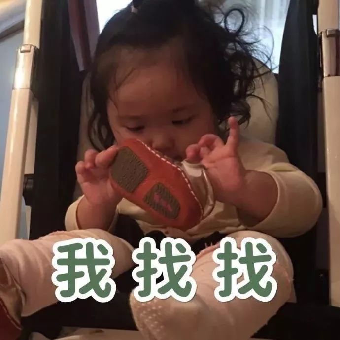 平价好闻的淡香水推荐一下,平价但好用的香水推荐女士