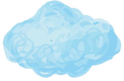 访名校研学旅行,访名校浸润式培训